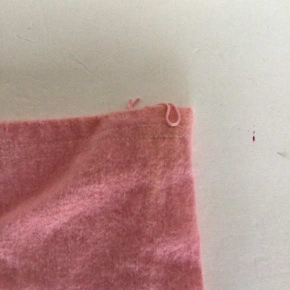 NINA SHOE DUSTBAG - Picture 3 of 4